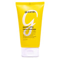 Gleamin Jelly Hydrating Gentle Face