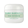 Mario Badescu Pore Minimizer Powder