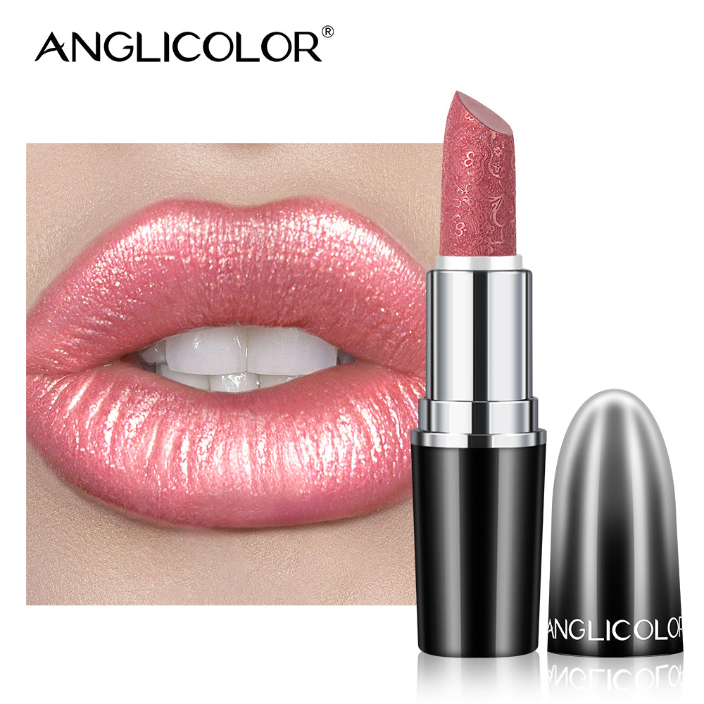 Lipstick