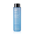 belif Aqua Bomb Hydrating Toner