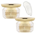 ABERA Kasumi Cream - Facial Skin Care Moisturizer