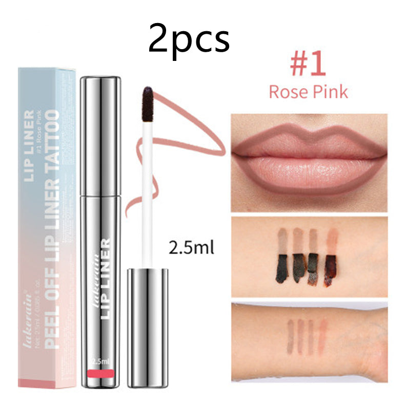 Lipstick