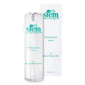 STEM Skin and Face Regenerative Serum Face Serum