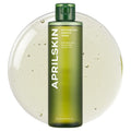 APRILSKIN Artemisia Korean Rice Toner