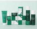 Private Label Skin Repair Centella Skin Care Kit