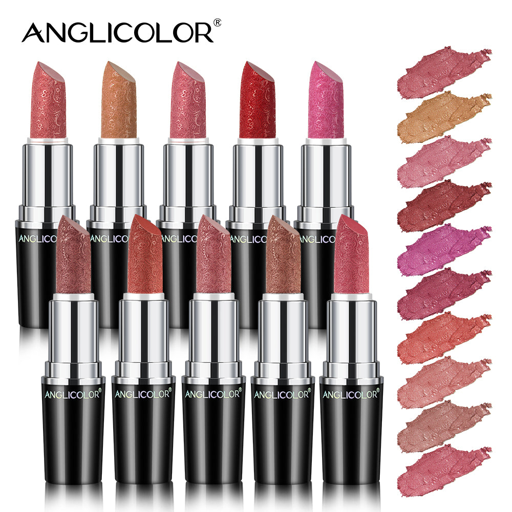 Lipstick