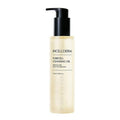 ZIOSTAND INCELLDERM Korean Beauty Skin Care