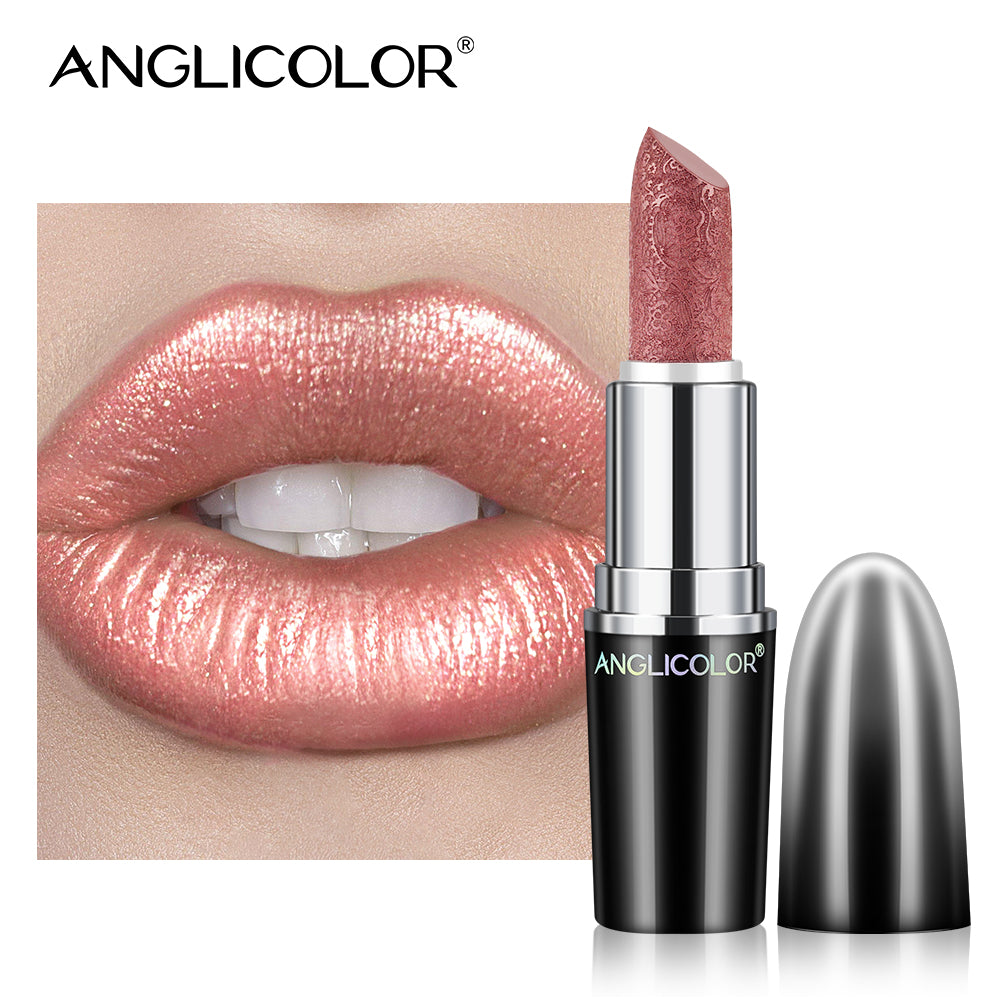 Lipstick
