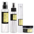 Advanced Snail Mucin Set Face Skin Care