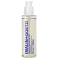Malin + Goetz Facial Cleansing Oil