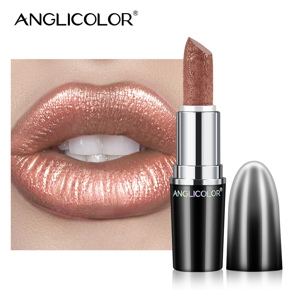 Lipstick
