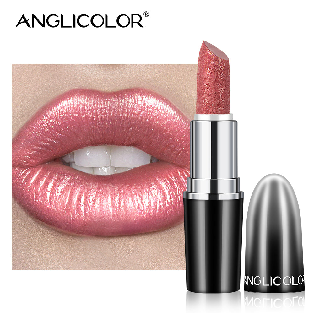Lipstick