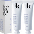 keenoniks Wonder Remedy Intensive Hydrating Facial Moisturizing Cream
