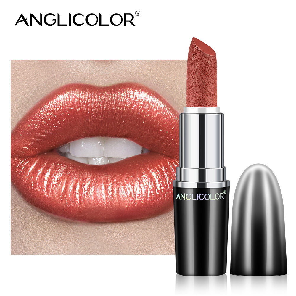 Lipstick