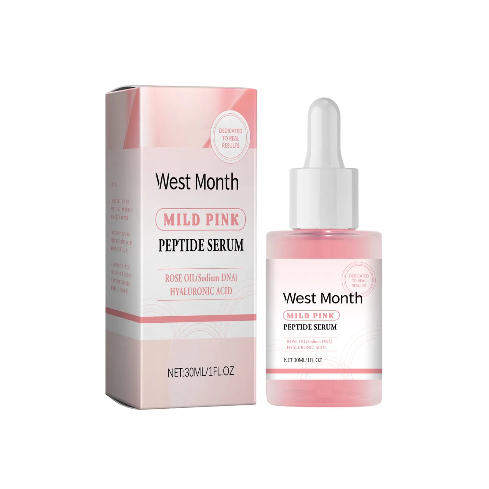 Facial Care Skin Moisturizing Lotion