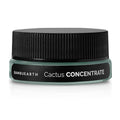 BambuEarth Cactus Concentrate Face Moisturizer