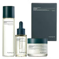 Pyunkang Yul Calming Line Gift Box Set-Korean Facial Skin Care Essential