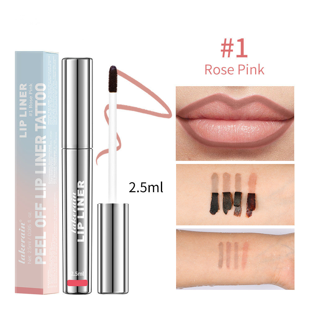 Lipstick