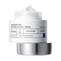 Hydrating Soothing Essence Cream – Collagen, Ceramides, Hyaluronic Acid & Plant Extracts for Moisture, Barrier Repair & Redness