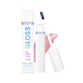 Tear off Lip Gloss Waterproof Long Lasting Peel off Liquid Lipstick Easy to Color Nourishing Lip Reduce Dryness Cosmetics