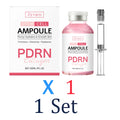 Ampoule for Barrier Protection and Stabilizing and Restoring with Facial Serum as Long Lasting Moisturization and Anti Dryness