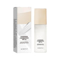 Changing Foundation SPF 15 Lightweight Liquid Makeup for Fair to Medium Skin, Hydrating Natural Coverage with Hyaluronic Acid