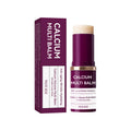 Collagen Moisturizing Stick Facial Serum Cream Hydrating Skincare Essence Face Fast Absorbing Anti Aging Beauty Face Care Cream