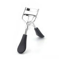Woman Eyelash Curler Cosmetic Makeup Tools Clip Lash Curler Lash Lift Tool Beauty Professional Eyelashes Multicolor Makeup Tools