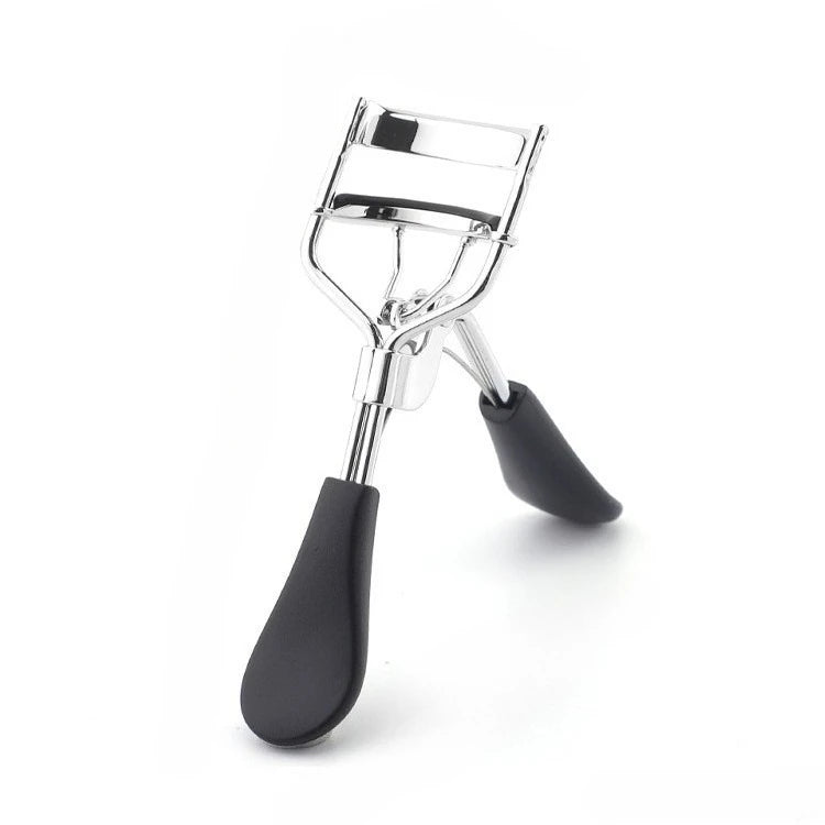 Woman Eyelash Curler Cosmetic Makeup Tools Clip Lash Curler Lash Lift Tool Beauty Professional Eyelashes Multicolor Makeup Tools