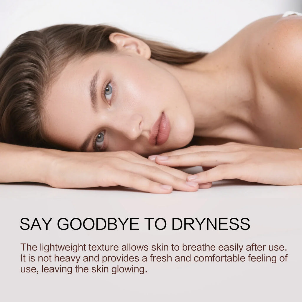 Changing Foundation SPF 15 Lightweight Liquid Makeup for Fair to Medium Skin, Hydrating Natural Coverage with Hyaluronic Acid