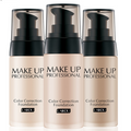 Foundation Liquid Makeup Cosmetic