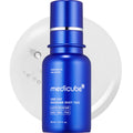 Medicube Zero Exosome Shot 7500 PPM Spicule Facial Serum