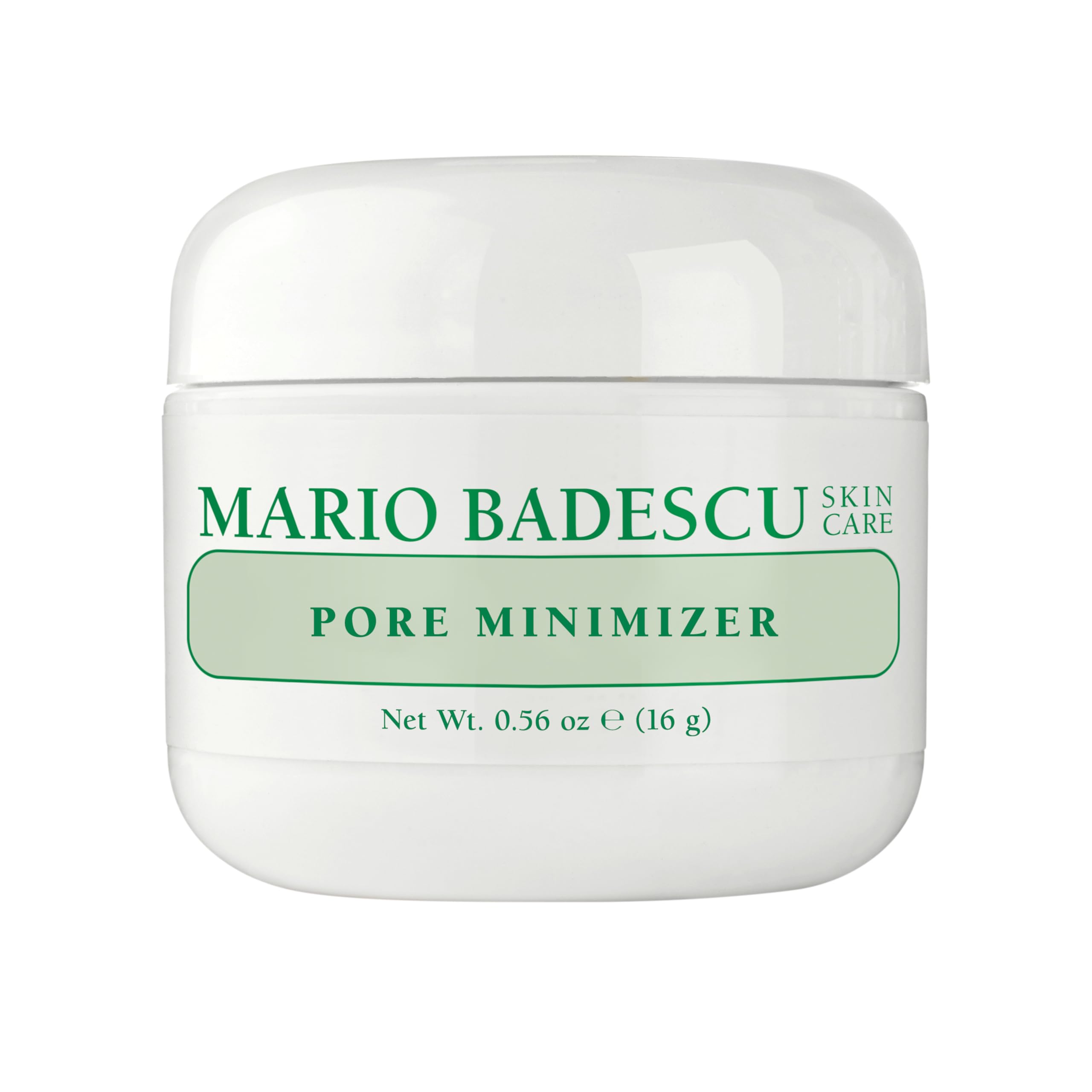 Mario Badescu Pore Minimizer Powder