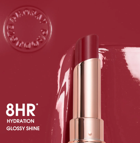 PHOFAY Moisturizing Lipstick