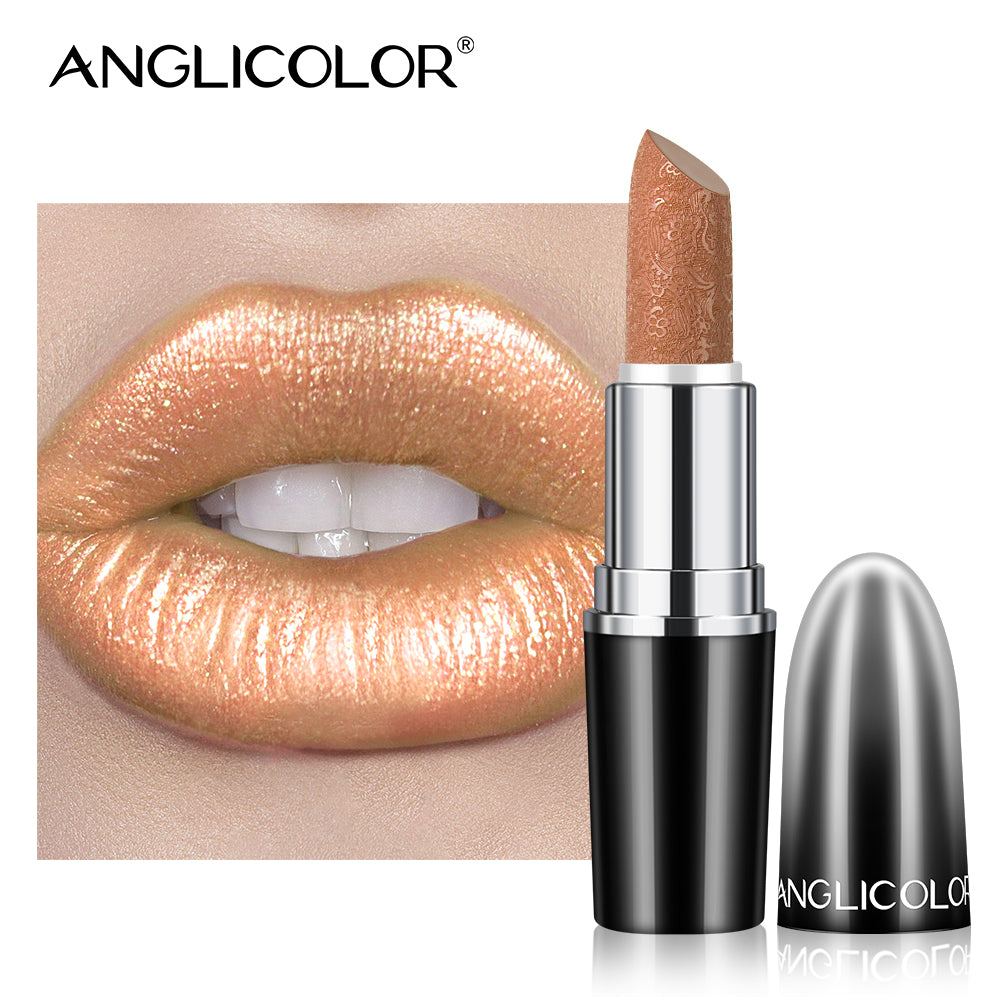 Lipstick