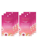 Pacifica Beauty Disobey Time Facial Mask