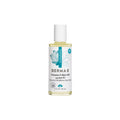 Derma E Vitamin E Skin Oil