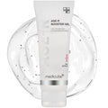 Medicube Age-R Booster Gel Serum